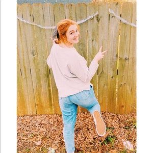 Meet your Posher, Kara